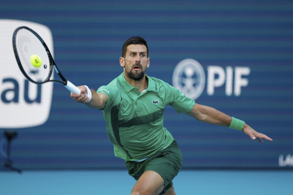 热身时被发现走路一瘸一拐 美体操天后仍头名晋决赛