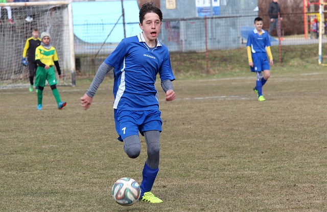 王楚钦、郑钦文、黄雨婷等29名运动员获全国五一劳动奖章中国体育报.